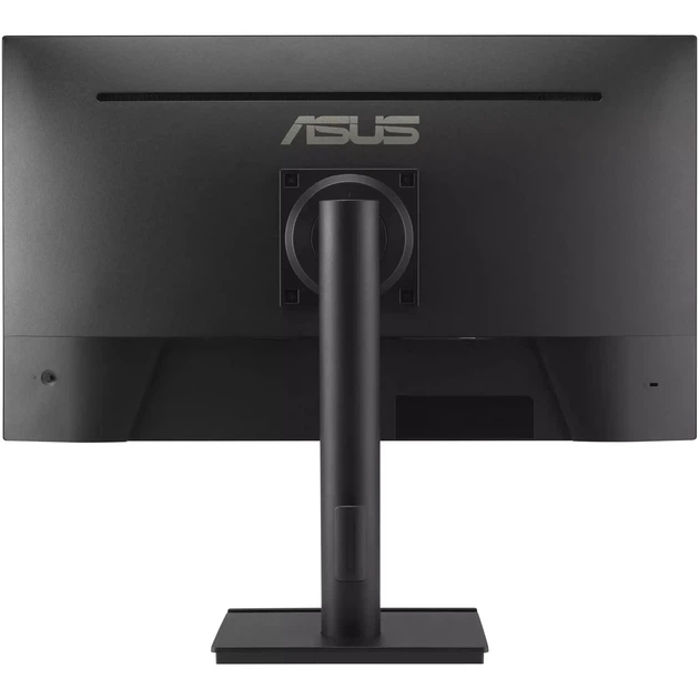 Монітор 27" ASUS VA27AQSE (90LM06G1-B02171) - Фото 9 Монітор 27" ASUS VA27AQSE (90LM06G1-B02171) - зображення 9