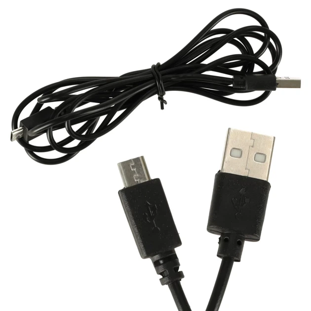 Графический планшет A3 с LED-подсветкой (5903039748484) - изображение 9