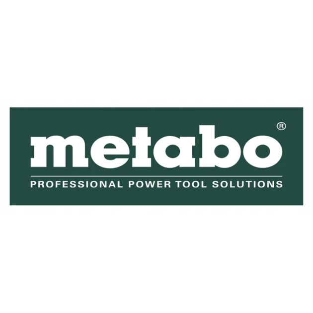 Вирізувач Metabo 18V SL 90 (601047850) - Фото 2 Вирізувач Metabo 18V SL 90 (601047850) - зображення 2