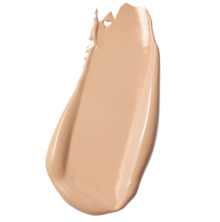 Матовая тональная основа "Medium 6/Средний 6" TimeWise 3D Mary Kay (210746) - Фото 2 Матовая тональная основа "Medium 6/Средний 6" TimeWise 3D Mary Kay (210746) - изображение 2