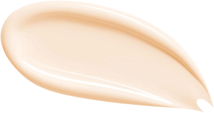 Корректор для лица Pupa Wonder Me 3 в 1 многофункциональный 010 Fair Beige 7.5 мл (8011607396467) - изображение 2