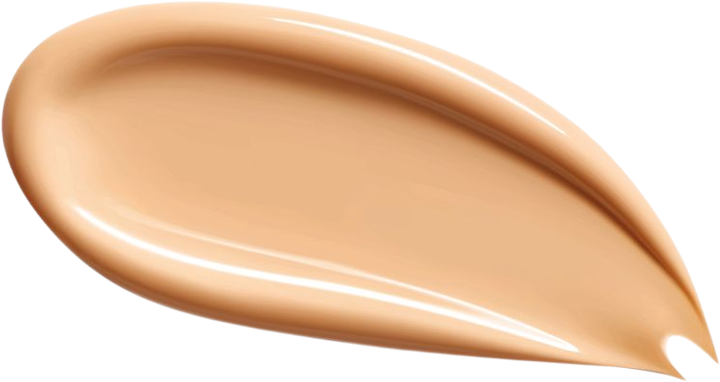 Корректор для лица Pupa Wonder Me 3 в 1 многофункциональный 040 Intense Warm Beige 7.5 мл (8011607396498) - изображение 2