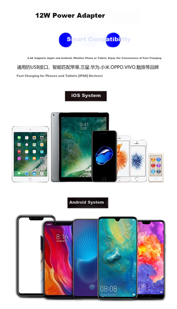 Комплект Зарядное устройство JOWOYE 45W USB-C + Кабель USB-C - USB-C 1 м Carbon Black (ZC-050-J) - изображение 12