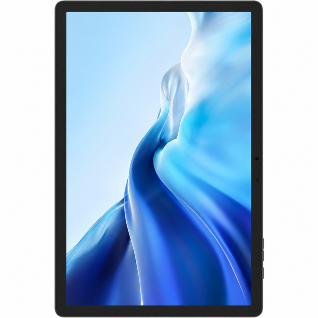 Планшет 13" Full HD Doogee Tab E3 Pro (8+24)/256GB 4G 2-SIM 8 ядер Android 15 11000 mAh - Уценка - изображение 2