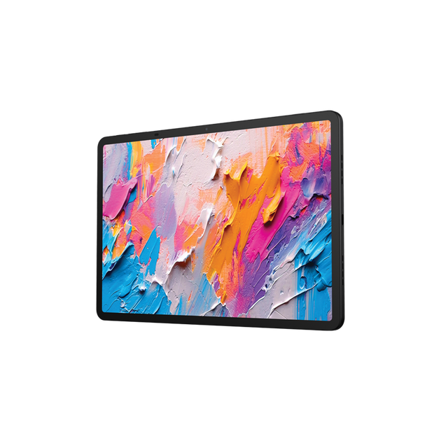 Планшет 11.5" 2.2K 120Hz TCL NXTPAPER 11 Plus 8+8/256Gb 8 ядер Android 15 8000 mAh - изображение 2