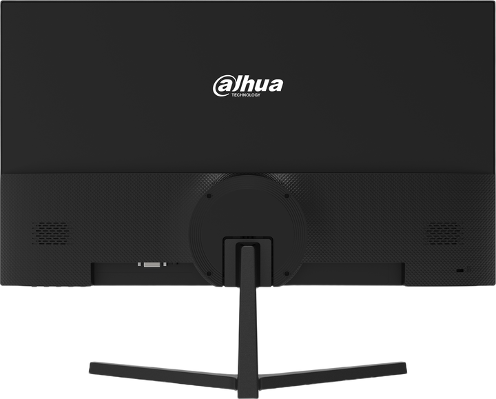 Monitor 24" Dahua LM24-B221S (6937552407503) - obraz 3