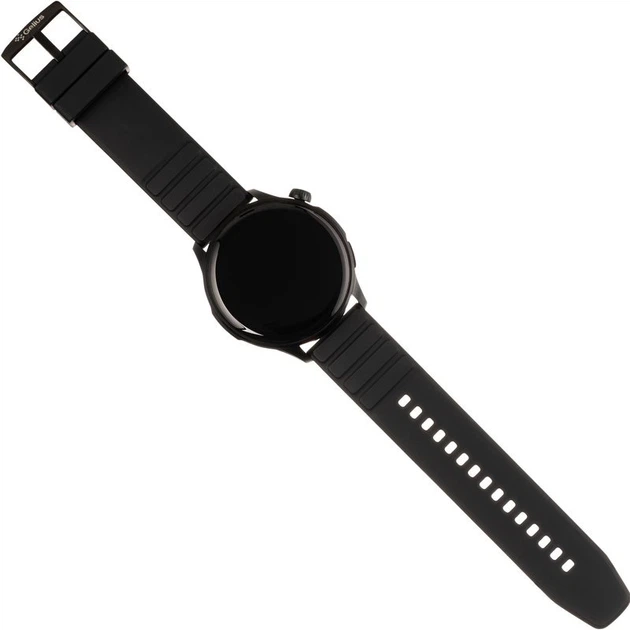 Смарт годинник Gelius Amazwatch GT3 - зображення 2