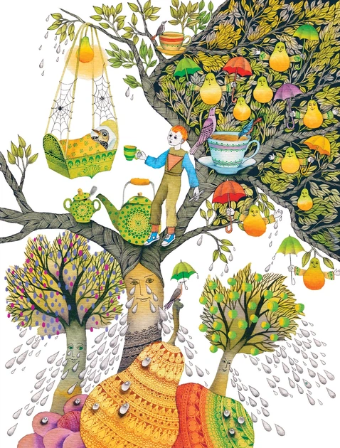 Книга Бузиновий цар. Ліна Костенко - Фото 3 Книга Бузиновий цар. Ліна Костенко - изображение 3