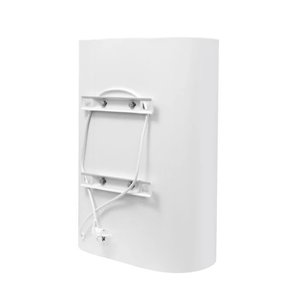 Водонагреватель Tatra-line Slim 30 л TSMN-30-(W) - Фото 6 Водонагреватель Tatra-line Slim 30 л TSMN-30-(W) - изображение 6