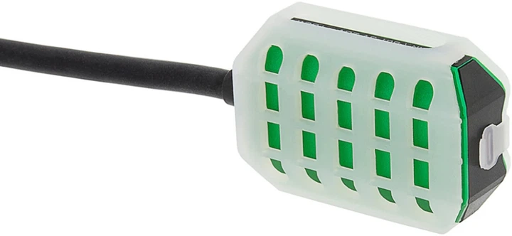 Адаптер PATONA Premium PD100W D-Tap to USB-C (4055655240222) - Фото 4 Адаптер PATONA Premium PD100W D-Tap to USB-C (4055655240222) - зображення 4