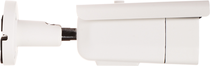 Kamera IP Apti APTI-AI802C6-60W 8.3 Mpx 4K UHD White - Zdjęcie 2 Kamera IP Apti APTI-AI802C6-60W 8.3 Mpx 4K UHD White - obraz 2