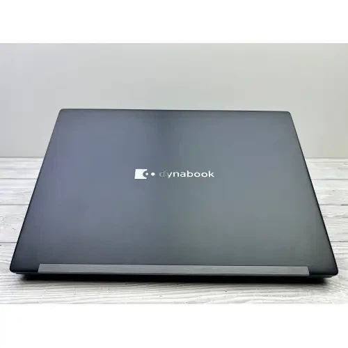 Ноутбук Toshiba Dynabook Portege X30L-J 13.3 Core i5-1135G7 2.4 ГГц 8GB 256GB + Windows 11 Pro + АКБ + ЗП Б/У | 38278 - изображение 5