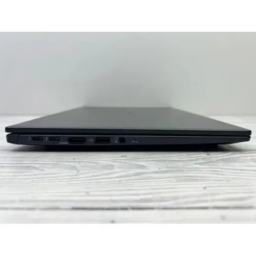 Ноутбук Toshiba Dynabook Portege X30L-J 13.3 Core i5-1135G7 2.4 ГГц 8GB 256GB + Windows 11 Pro + АКБ + ЗП Б/У | 38278 - изображение 6