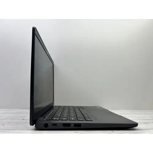 Ноутбук Dell Latitude 5300 13.3 Core i5-8365U 1.6 ГГц 8GB 256GB + Windows 11 Pro + АКБ + ЗП Б/У | 38289 - изображение 3