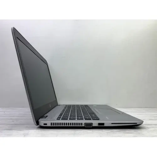 Ноутбук HP EliteBook 840 G4 14 Core i5-7200U 2.5 ГГц 8GB 120GB + Windows 10 Pro + АКБ + ЗП Б/У | 36333 - изображение 3