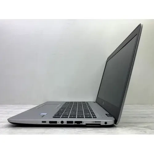 Ноутбук HP EliteBook 840 G4 14 Core i5-7200U 2.5 ГГц 8GB 120GB + Windows 10 Pro + АКБ + ЗП Б/У | 36333 - изображение 4
