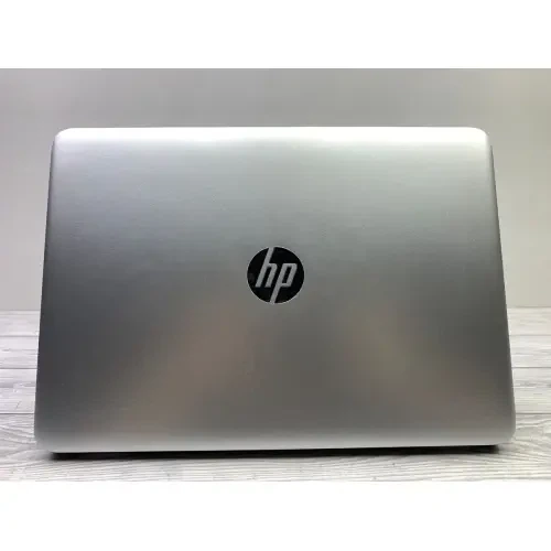 Ноутбук HP EliteBook 840 G4 14 Core i5-7200U 2.5 ГГц 8GB 120GB + Windows 10 Pro + АКБ + ЗП Б/У | 36333 - изображение 5