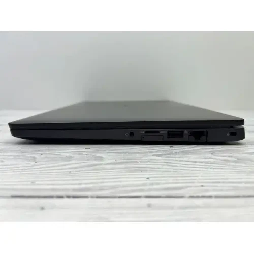 Ноутбук Dell Latitude 5300 13.3 Core i5-8365U 1.6 ГГц 8GB 256GB + Windows 11 Pro + АКБ + ЗП Б/У | 38289 - изображение 7