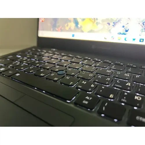 Ноутбук Dynabook Portege X30L-J 13.3 Core i5-1135G7 2.4 ГГц 8GB 256GB + Windows 11 Pro + АКБ + ЗП Б/У | 38280 - изображение 8