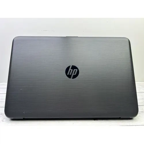 Ноутбук HP 250 G5 15.6 Core i3-5005U 2.0 ГГц 4GB 120GB + Windows 10 Pro + АКБ + ЗП Вживані Б/В | 38273 - зображення 5