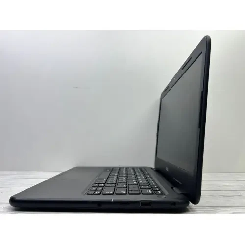 Ноутбук Dell Latitude 3310 13.3 Core i5-8265U 1.6 ГГц 8GB 256GB + Windows 11 Pro + АКБ + ЗП Б/У | 38287 - изображение 4