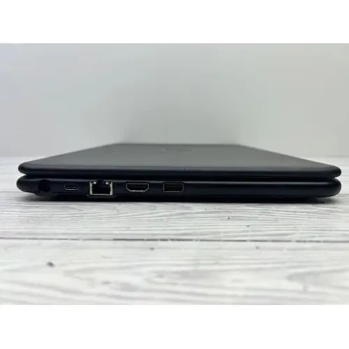 Ноутбук Dell Latitude 3310 13.3 Core i5-8265U 1.6 ГГц 8GB 256GB + Windows 11 Pro + АКБ + ЗП Б/У | 38287 - изображение 6