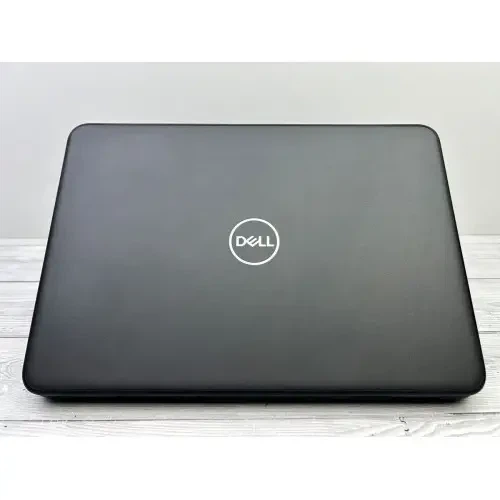 Ноутбук Dell Latitude 3310 13.3 Core i5-8265U 1.6 ГГц 8GB 256GB + Windows 11 Pro + АКБ + ЗП Б/У | 38288 - изображение 5