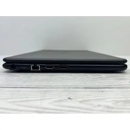 Ноутбук Dell Latitude 3310 13.3 Core i5-8265U 1.6 ГГц 8GB 256GB + Windows 11 Pro + АКБ + ЗП Б/У | 38288 - изображение 6
