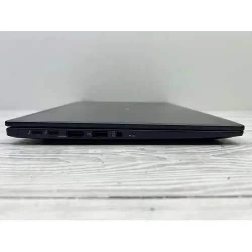 Ноутбук Toshiba Portege X30L-J 13.3 Core i5-1135G7 2.4 ГГц 8GB 256GB + Windows 11 Pro + АКБ + ЗП Б/У | 38276 - изображение 6