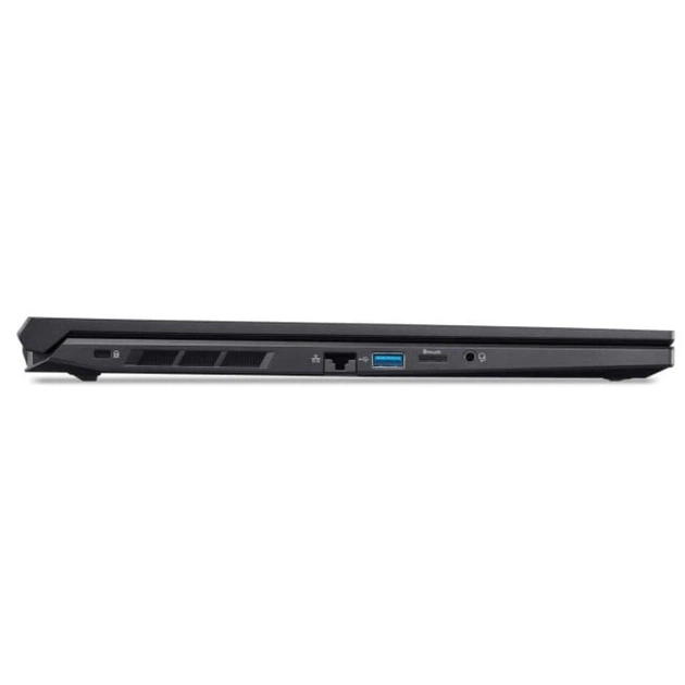 Ноутбук Acer Nitro V 16 AI ANV16-42 (16"/Ryzen 5 240/16/RTX3050/SSD512/W11) (NH.QZ1EP.004) - Фото 6 Ноутбук Acer Nitro V 16 AI ANV16-42 (16"/Ryzen 5 240/16/RTX3050/SSD512/W11) (NH.QZ1EP.004) - изображение 6