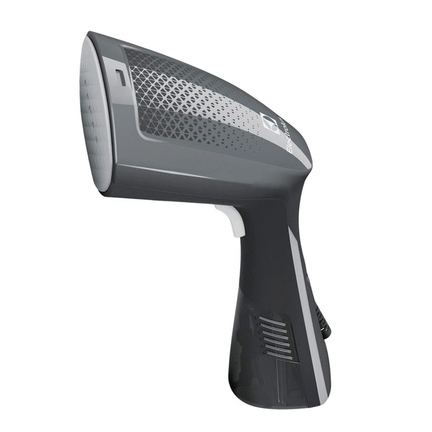 Відпарювач Electrolux Refine E6HS1-2EG - Фото 1 Відпарювач Electrolux Refine E6HS1-2EG - изображение 1