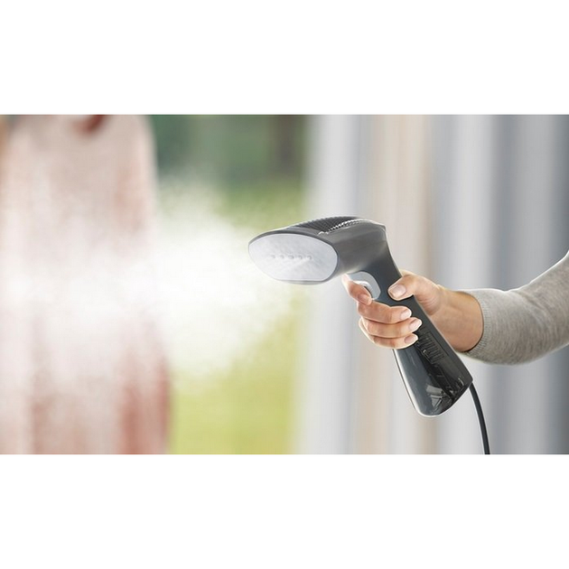 Відпарювач Electrolux Refine E6HS1-2EG - Фото 6 Відпарювач Electrolux Refine E6HS1-2EG - изображение 6