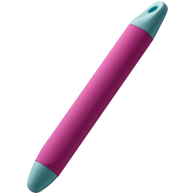 Детский планшет WIFI Link_1_Kids_PL HD 4GB 64GB 4GB Blackview Link 1 Kids 8.68'' Фиолетовый (E85E5EA635BC) - изображение 8
