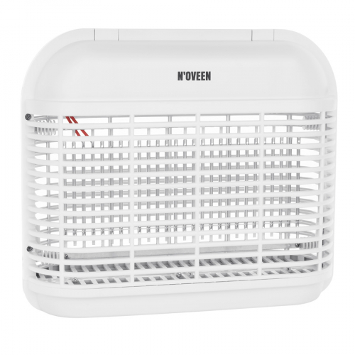 Інсектицидна лампа IKN920 LED - зображення 2