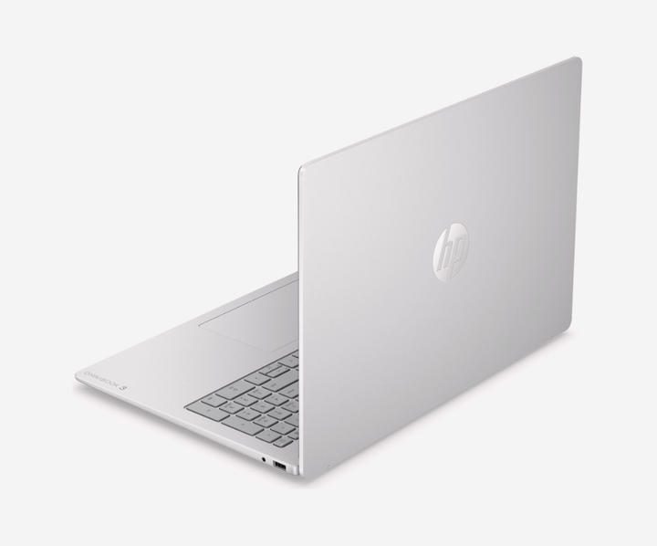 Ноутбук HP OmniBook 3-16 16-bw0005nw (D18MHEA) 16" IPS WUXGA / AMD Ryzen 5 230 / 32 ГБ / SSD 512 ГБ / Radeon 760M / Windows 11 - Фото 5 Ноутбук HP OmniBook 3-16 16-bw0005nw (D18MHEA) 16" IPS WUXGA / AMD Ryzen 5 230 / 32 ГБ / SSD 512 ГБ / Radeon 760M / Windows 11 - зображення 5