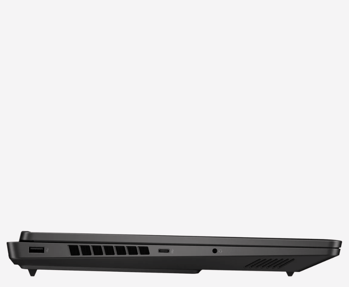 Ноутбук HyperX OMEN 16-am2025nwx (DG3Y1EA) Core i7-14650HX / 16 ГБ / 1 ТБ SSD / RTX 5070 8 ГБ / 16" OLED WQXGA 165 Гц / Windows 11 - изображение 6