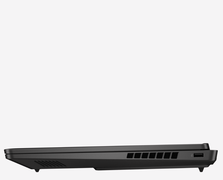 Ноутбук HyperX OMEN 16-am2025nwx (DG3Y1EA) Core i7-14650HX / 16 ГБ / 1 ТБ SSD / RTX 5070 8 ГБ / 16" OLED WQXGA 165 Гц / Windows 11 - изображение 7