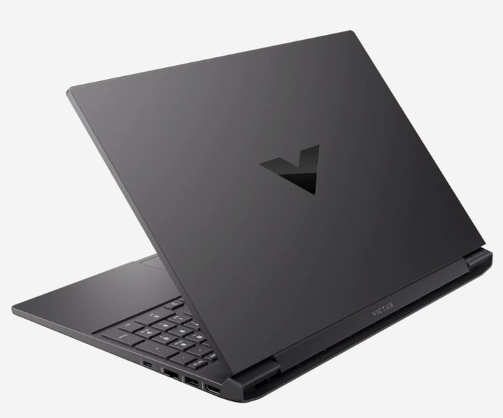 Ноутбук HP VICTUS 15-fa2011nwx (D95XFEA) Core i5-13450HX / 16 ГБ / 1 ТБ SSD / RTX 3050 6 ГБ / 15.6" FHD IPS 144 Гц / Windows 11 - зображення 6