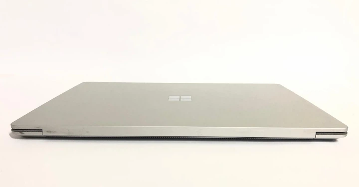 Ноутбук Microsoft Surface Laptop 1 1769 - 13.5" (2256x1504) IPS тачскрин / i5-7300U / 8gb / 256gb ssd / Windows 10 Pro, Б/у - Фото 8 Ноутбук Microsoft Surface Laptop 1 1769 - 13.5" (2256x1504) IPS тачскрин / i5-7300U / 8gb / 256gb ssd / Windows 10 Pro, Б/у - изображение 8