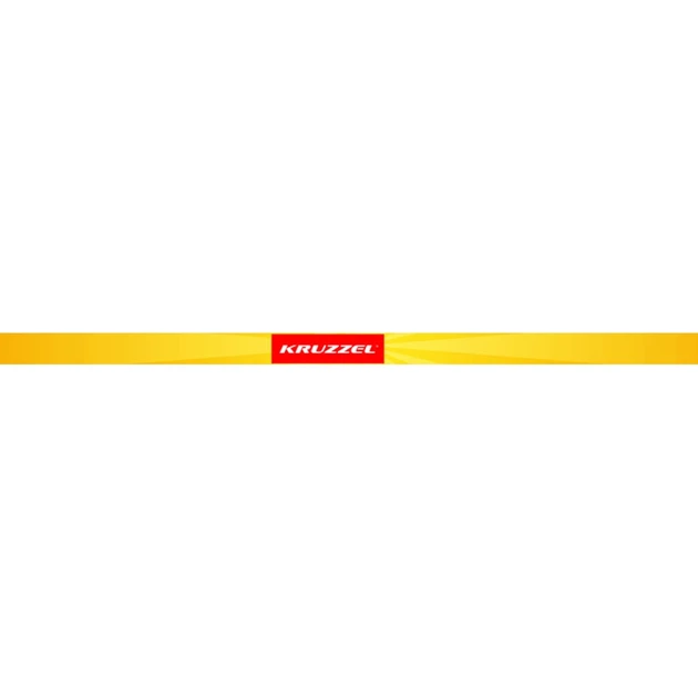Игра в петанк Kruzzel 8 шаров + чехол (5900779948334) - Фото 5 Игра в петанк Kruzzel 8 шаров + чехол (5900779948334) - изображение 5