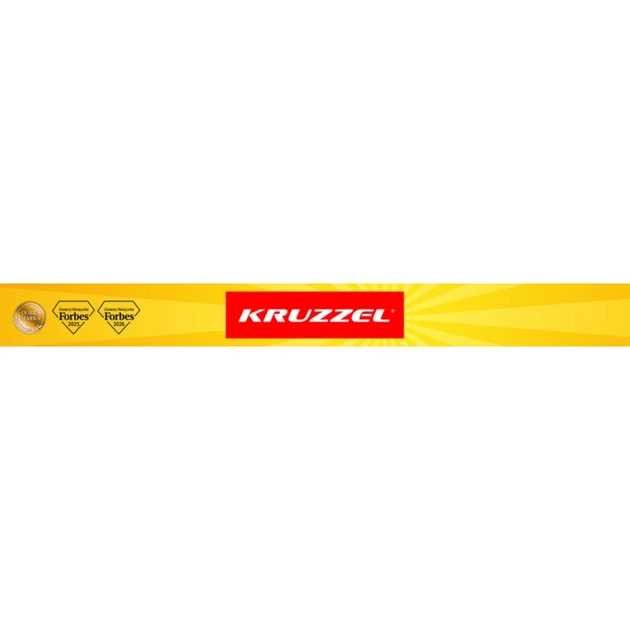 Игра в петанк Kruzzel 8 шаров + чехол (5900779948334) - Фото 4 Игра в петанк Kruzzel 8 шаров + чехол (5900779948334) - изображение 4
