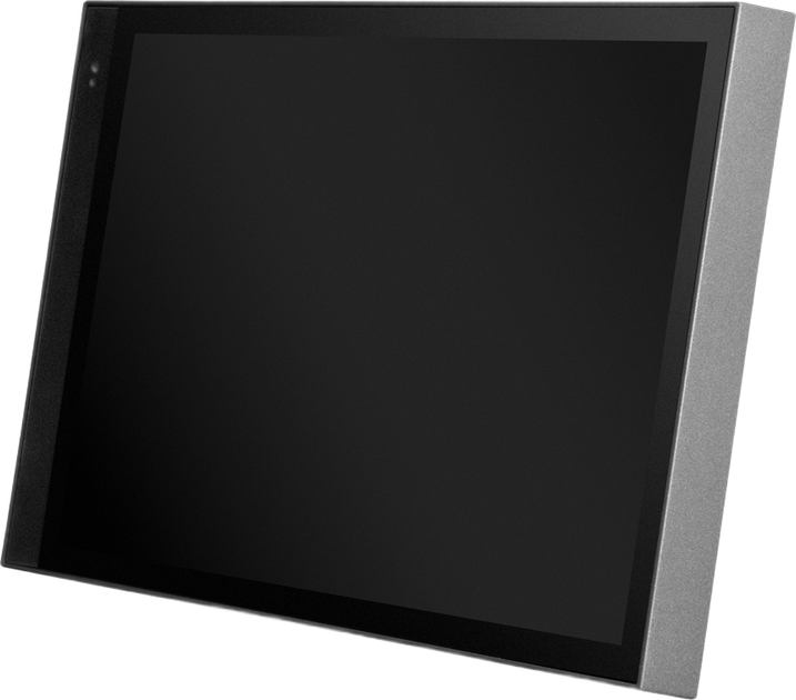 Monitor wideodomofonu BCS BCS-L-MON7800G-S - obraz 3