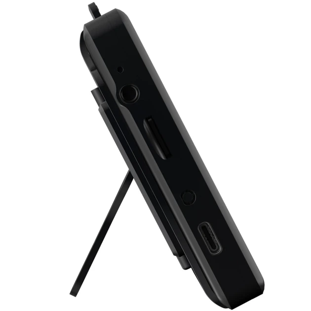 GPS-навигатор Modecom Device FreeWAY CX 5.0 5 дюймов 8 ГБ MapFactor - Фото 3 GPS-навигатор Modecom Device FreeWAY CX 5.0 5 дюймов 8 ГБ MapFactor - изображение 3