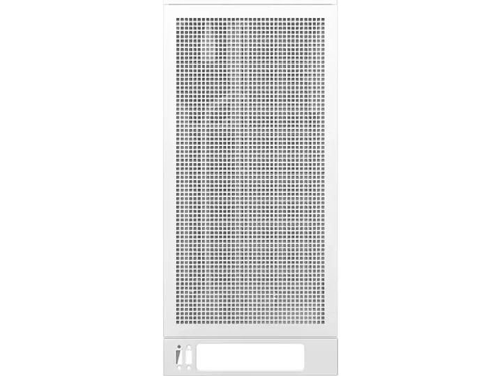 Корпус Deepcool CH270 Digital White (R-CH270-WHNDM0-G-1) - изображение 5
