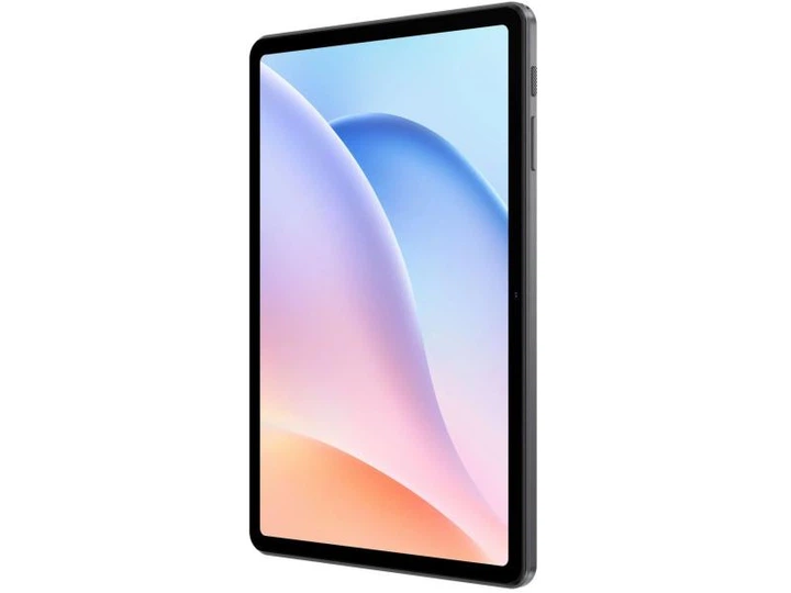 Планшет Doogee Tab A9 VIP Edition 3/64GB Wi-Fi Meteorite Gray - Фото 4 Планшет Doogee Tab A9 VIP Edition 3/64GB Wi-Fi Meteorite Gray - изображение 4