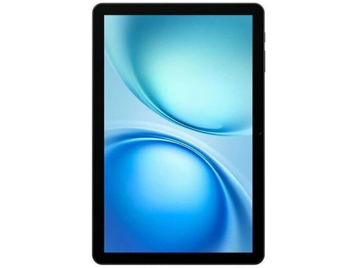 Планшет Doogee Tab G5 3/128GB LTE Rock Black (6942654903303) - Фото 2 Планшет Doogee Tab G5 3/128GB LTE Rock Black (6942654903303) - изображение 2