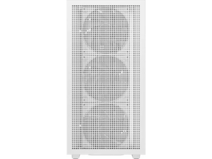 Корпус Deepcool CH560 Digital White (R-CH560-WHAPE4D-G-1) - зображення 12