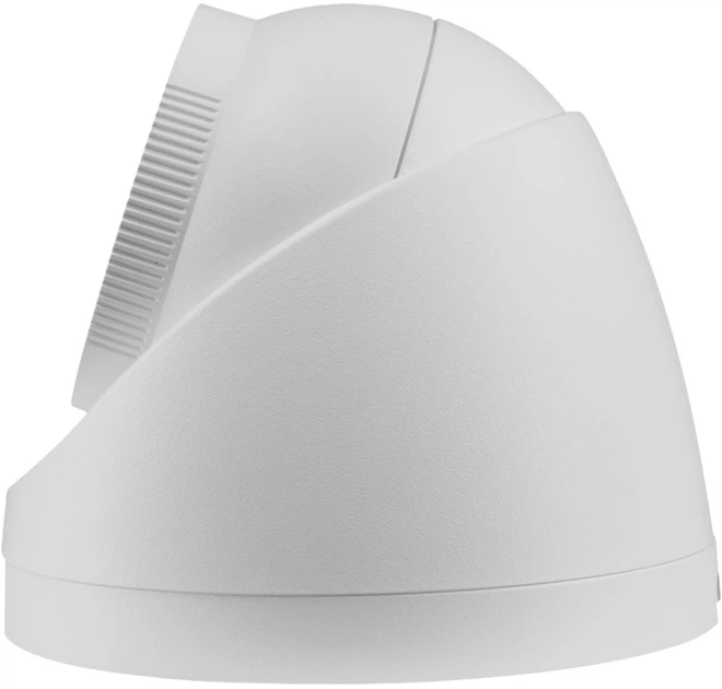 Kamera IP kopułowa BCS Point BCS-P-EIP18FSR3L3-AI(2) 8 MP - Zdjęcie 5 Kamera IP kopułowa BCS Point BCS-P-EIP18FSR3L3-AI(2) 8 MP - obraz 5