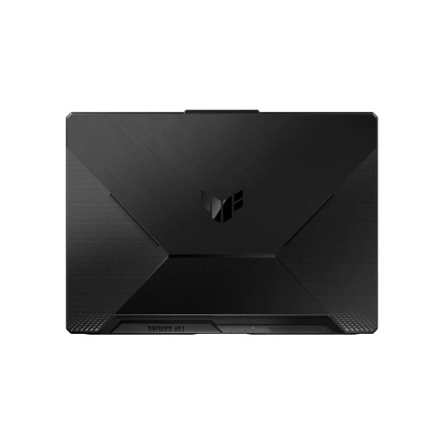 Ноутбук ASUS TUF Gaming A15 FA506NCG-HN475 (90NR0JF7-M010Z0) ASUS 90NR0JF7-M010Z0 1093922 - Фото 8 Ноутбук ASUS TUF Gaming A15 FA506NCG-HN475 (90NR0JF7-M010Z0) ASUS 90NR0JF7-M010Z0 1093922 - зображення 8