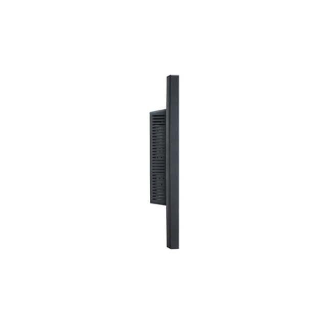 Рекламний дисплей LG 22SM3G 21.5" 1920x1080 WebOS 250 cd/m² (8806098661039) - Фото 4 Рекламний дисплей LG 22SM3G 21.5" 1920x1080 WebOS 250 cd/m² (8806098661039) - зображення 4